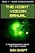 The Night Vision Manual: Book 1 — Image Intensification