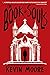 The Book of Souls (Souls, #1)