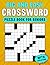 Big And Easy Crossword Puzz...