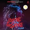 Looking for Smoke by K.A. Cobell