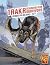 Raintree Trakr Searches for Survivors Heroic Police Dog of 91... by Matthew K. Manning