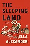 The Sleeping Land