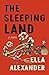 The Sleeping Land