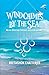 Wind Chimes by the Sea by Beetashok Chatterjee Wind Chimes by the Sea by Beetashok Chatterjee
