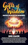 Gifts of Wisdom: ...