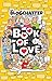 The Blogchatter Book of Love