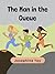 The Man in the Queue