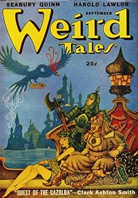 Book 1