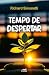 Tempo de Despertar