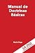 Manual de Doctrinas Básicas by Mario Vega