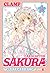 Card Captor Sakura Clear Ca...