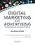 Digital Marketing and Advertising by Gaurav Sood