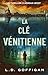 La Clé Vénitienne: Un Thriller D’Adrian West (Adrian West Aventures t. 4) (French Edition)