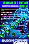 Anatomy of a Crit...