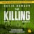 The Killing. Tom 1. Odcinek 3