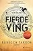 Fjerde ving (Empyriet, #1)