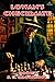 Lowan's Checkmate by S. E. Grosskopf