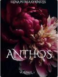 Anthos