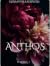 Anthos