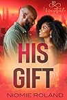 His Gift