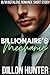 Billionaire's Mechanic: An ...