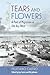 Tears and Flowers: A Poet of Migration in Old Key West