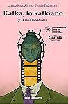 Kafka, lo kafkian...