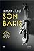 Son Bakış