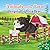 Animals on the Farm: Virgin...