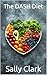 The DASH Diet