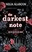 The Darkest Note: Bully Romance (I Re di Redwood Prep Vol. 1) (Italian Edition)