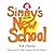 Simmy's New School