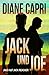 Jack Und Joe (Jagd Auf Jack Reacher 3) (German Edition)