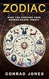 Zodiac: Have you ...