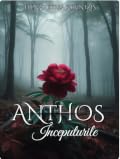 Anthos, începuturile