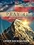 PRAY 41: Gods Power - America's Hope