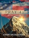 PRAY 41: Gods Power - America's Hope