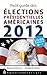 Petit guide des élections p...
