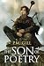 The Son of Poetry by P. M. Gill