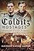 The Colditz Hostages: Hitler's VIP Pawns