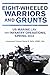 Eight-Wheeled Warriors and ...
