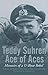 Teddy Suhren, Ace of Aces: ...