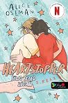 Heartstopper – Fü...