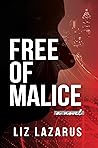 Free of Malice