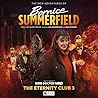 Doctor Who: The New Adventures of Bernice Summerfield: The Eternity Club 3