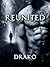 Reunited (The Coven, #3)