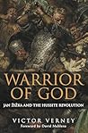 Warrior of God: J...