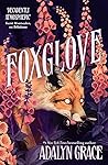 Foxglove