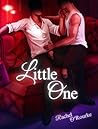 Little One