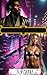 Love or Desire by Shadrieka Franks